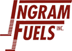 Ingram Fuels